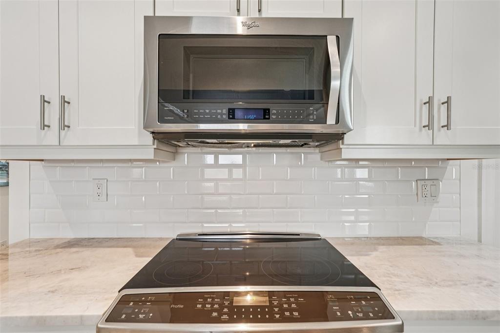 23524 Copperleaf Drive Venice, FL 34293 - Photo 16 of 80