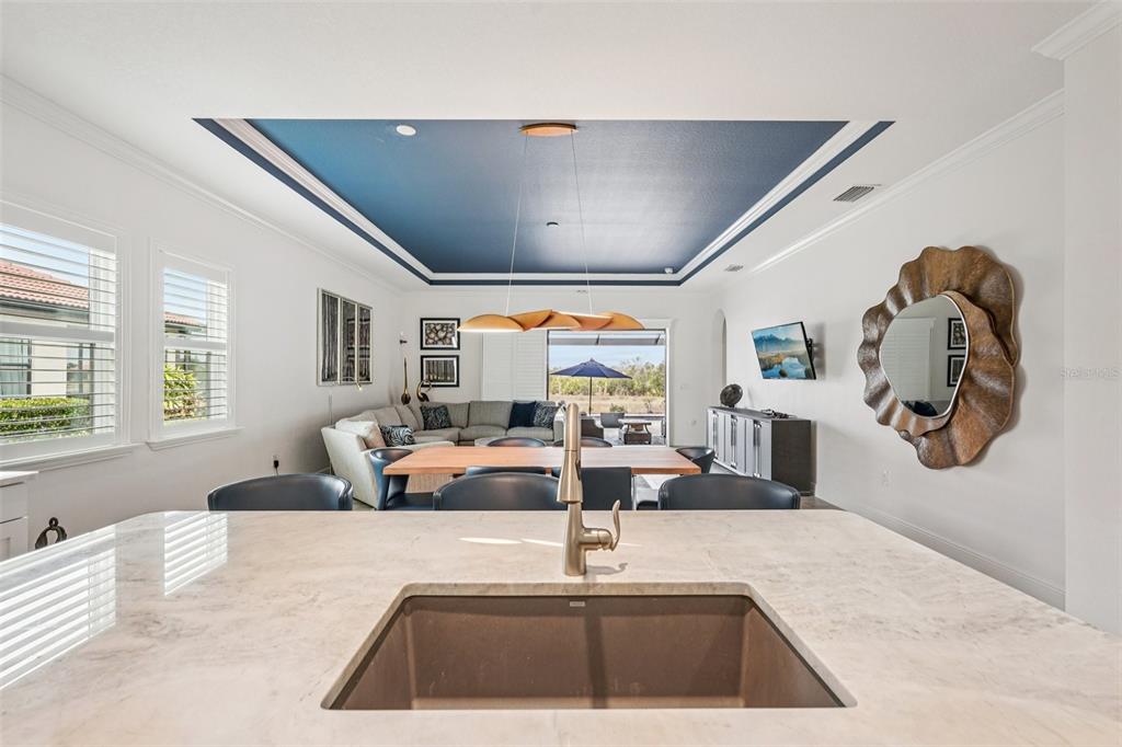 23524 Copperleaf Drive Venice, FL 34293 - Photo 17 of 80