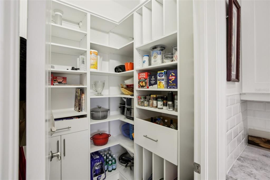 23524 Copperleaf Drive Venice, FL 34293 - Photo 18 of 80