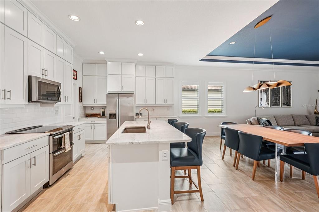 23524 Copperleaf Drive Venice, FL 34293 - Photo 19 of 80