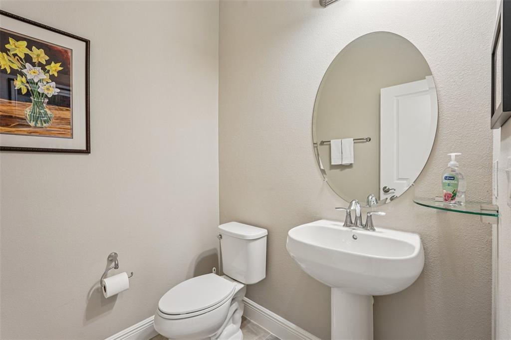 23524 Copperleaf Drive Venice, FL 34293 - Photo 20 of 80