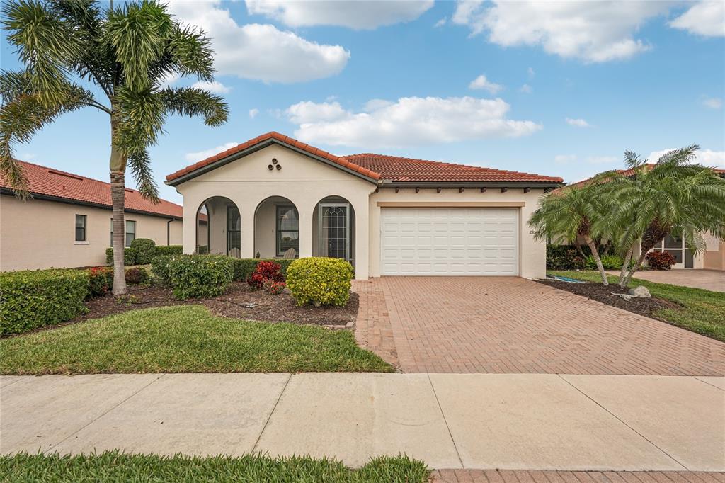23524 Copperleaf Drive Venice, FL 34293 - Photo 2 of 80
