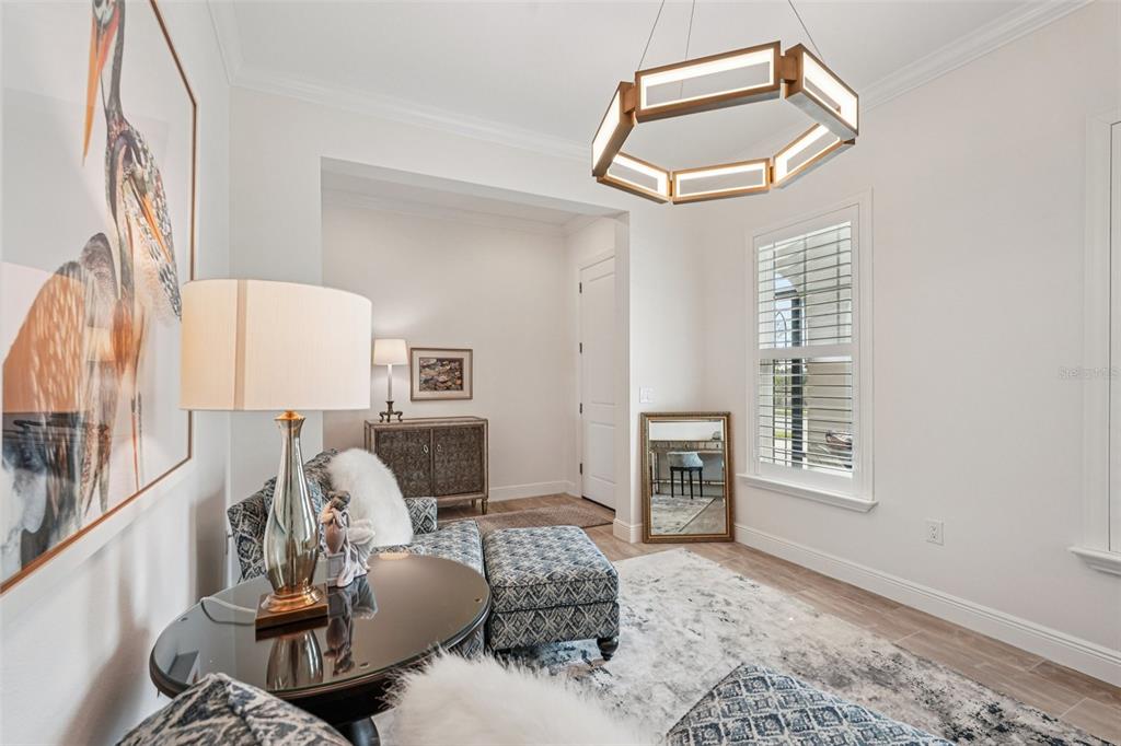 23524 Copperleaf Drive Venice, FL 34293 - Photo 21 of 80