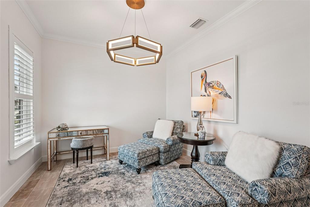 23524 Copperleaf Drive Venice, FL 34293 - Photo 22 of 80