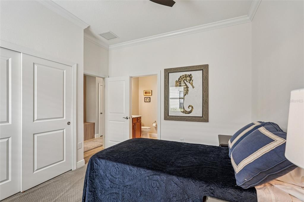 23524 Copperleaf Drive Venice, FL 34293 - Photo 23 of 80