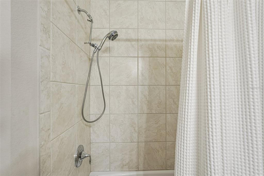 23524 Copperleaf Drive Venice, FL 34293 - Photo 25 of 80