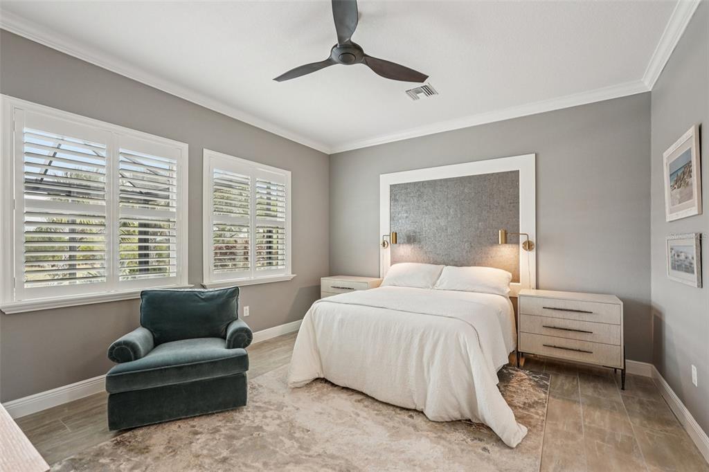 23524 Copperleaf Drive Venice, FL 34293 - Photo 26 of 80