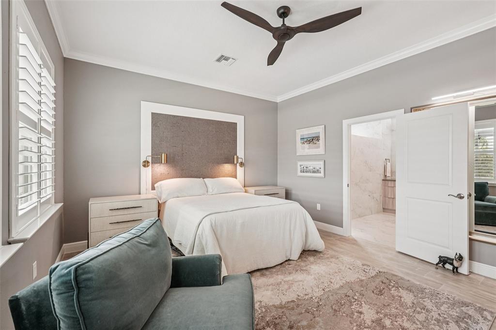 23524 Copperleaf Drive Venice, FL 34293 - Photo 27 of 80