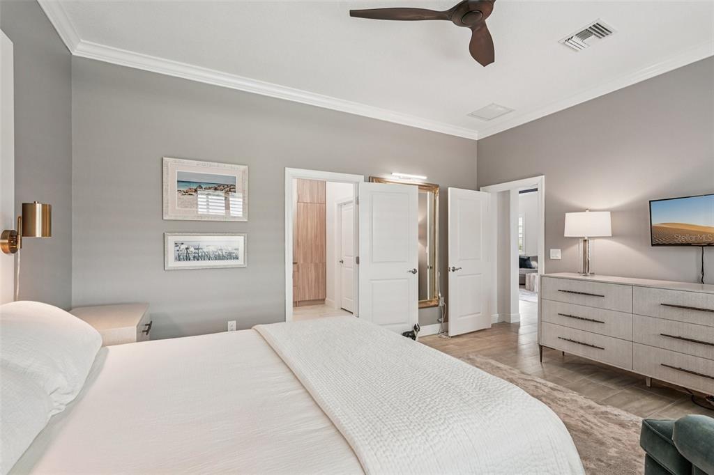 23524 Copperleaf Drive Venice, FL 34293 - Photo 28 of 80