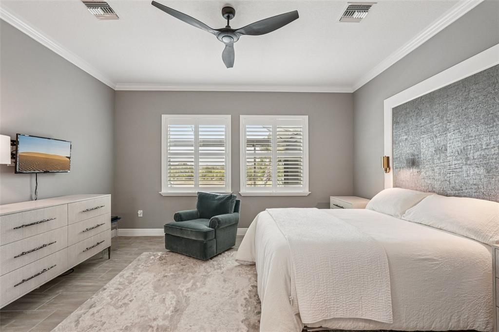 23524 Copperleaf Drive Venice, FL 34293 - Photo 29 of 80