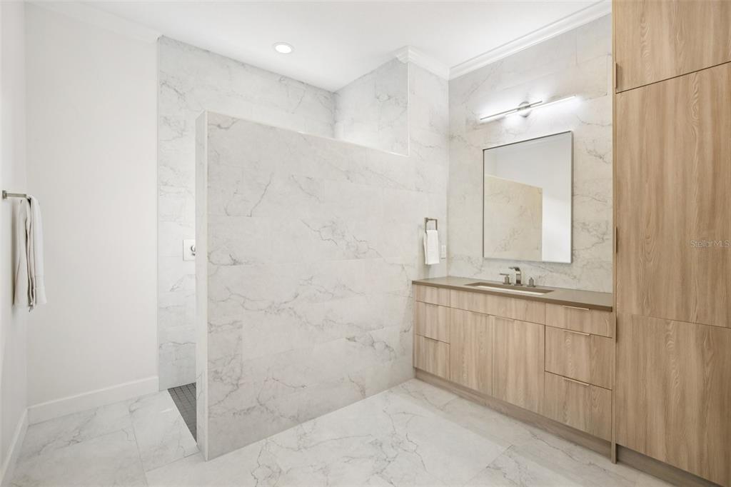 23524 Copperleaf Drive Venice, FL 34293 - Photo 31 of 80