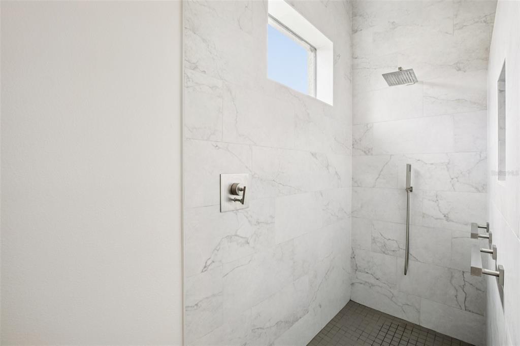 23524 Copperleaf Drive Venice, FL 34293 - Photo 32 of 80