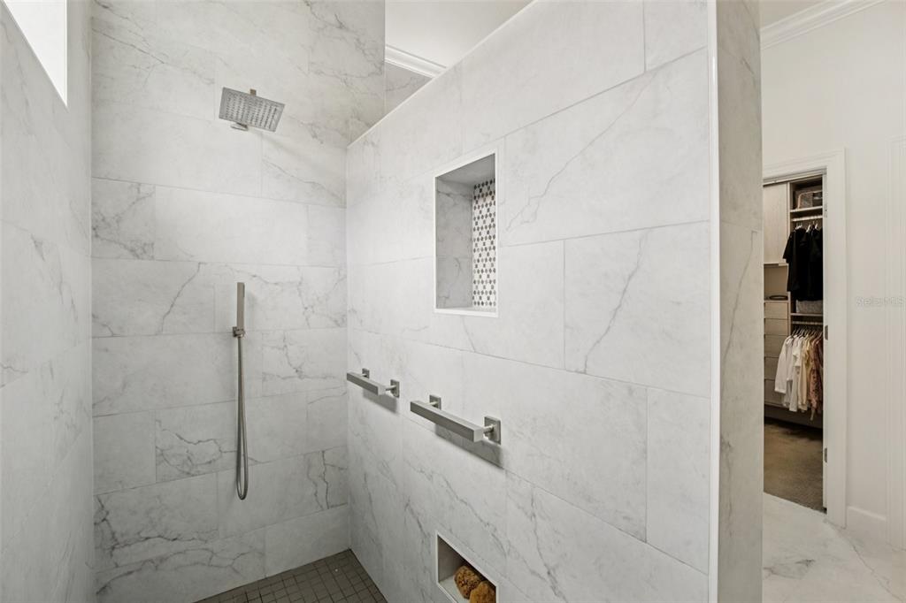 23524 Copperleaf Drive Venice, FL 34293 - Photo 33 of 80