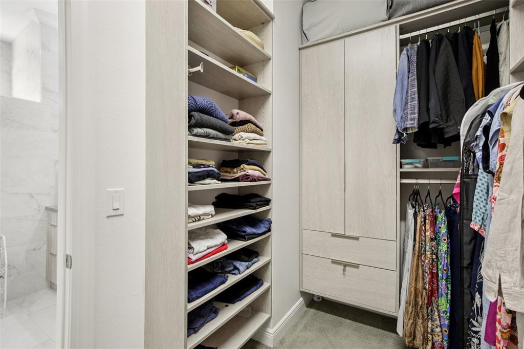 23524 Copperleaf Drive Venice, FL 34293 - Photo 34 of 80