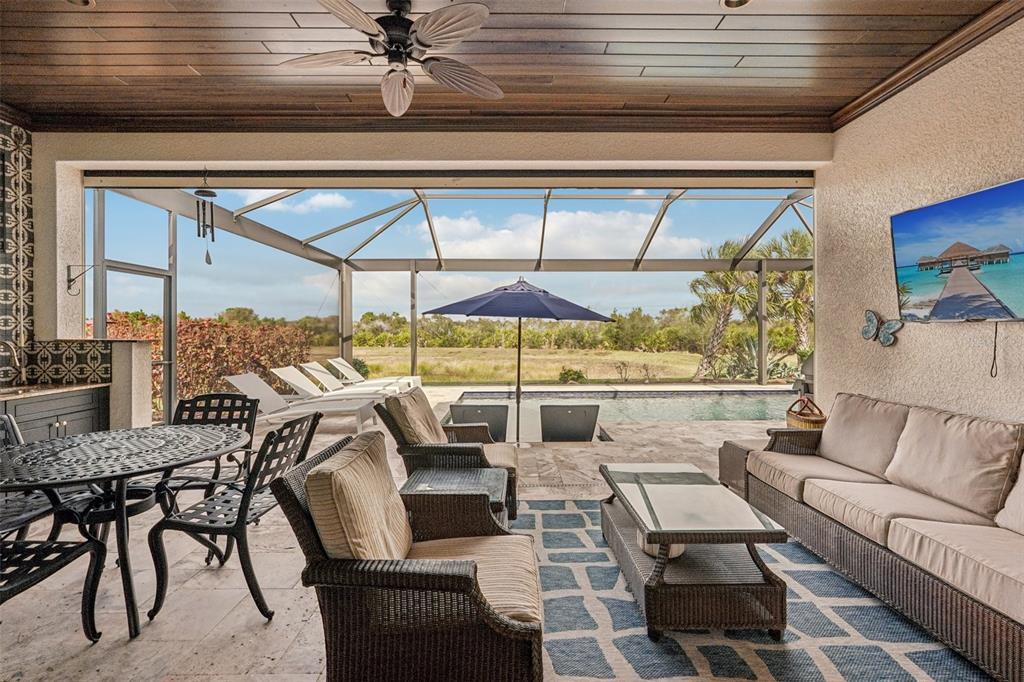 23524 Copperleaf Drive Venice, FL 34293 - Photo 37 of 80