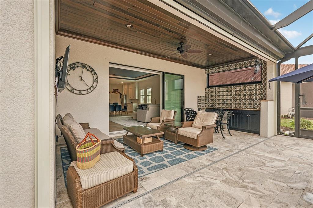 23524 Copperleaf Drive Venice, FL 34293 - Photo 38 of 80