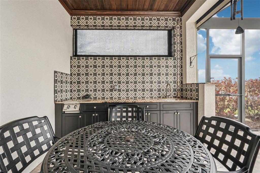 23524 Copperleaf Drive Venice, FL 34293 - Photo 39 of 80