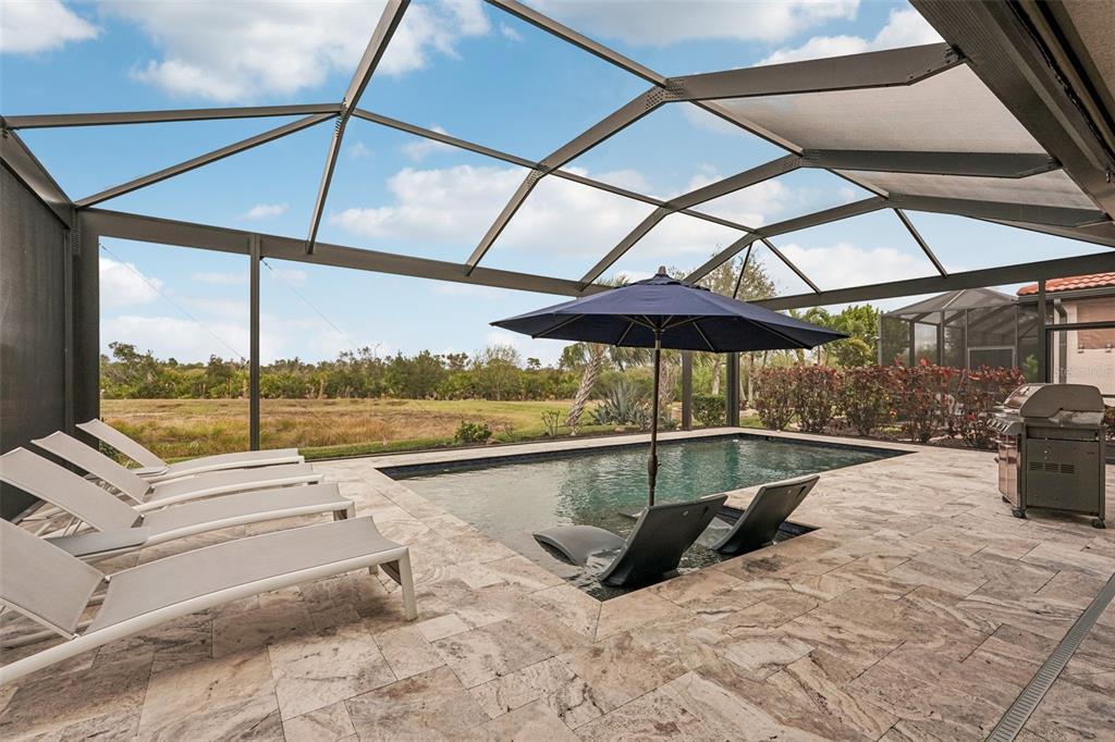 23524 Copperleaf Drive Venice, FL 34293 - Photo 40 of 80