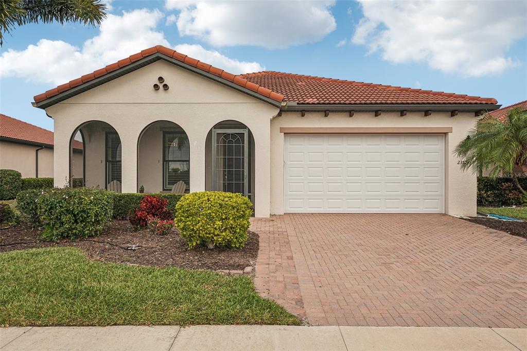23524 Copperleaf Drive Venice, FL 34293 - Photo 4 of 80