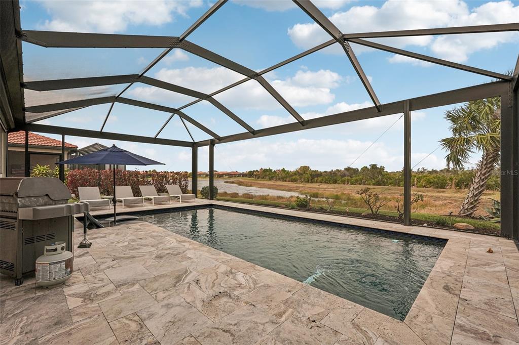 23524 Copperleaf Drive Venice, FL 34293 - Photo 41 of 80