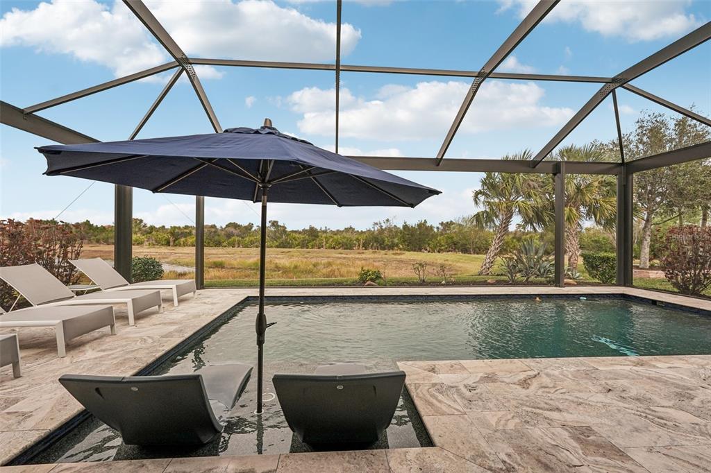 23524 Copperleaf Drive Venice, FL 34293 - Photo 44 of 80