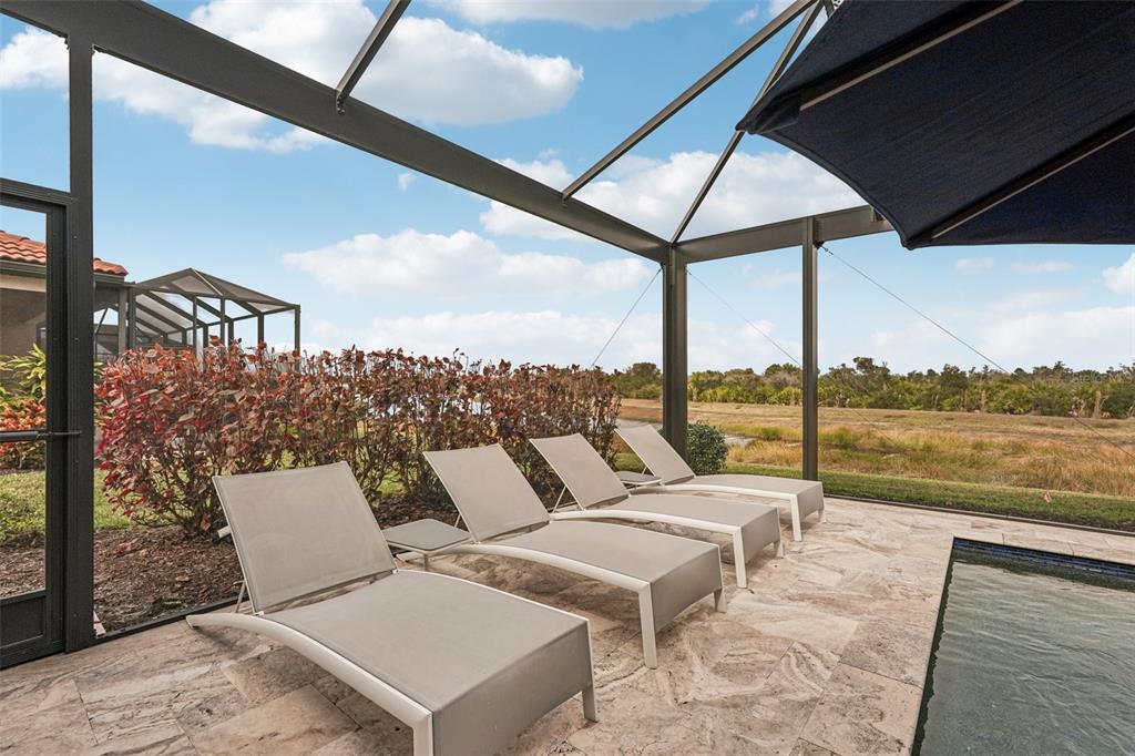 23524 Copperleaf Drive Venice, FL 34293 - Photo 45 of 80