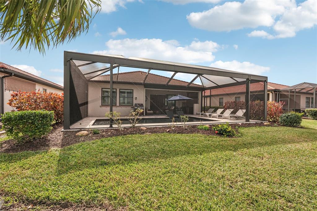 23524 Copperleaf Drive Venice, FL 34293 - Photo 46 of 80