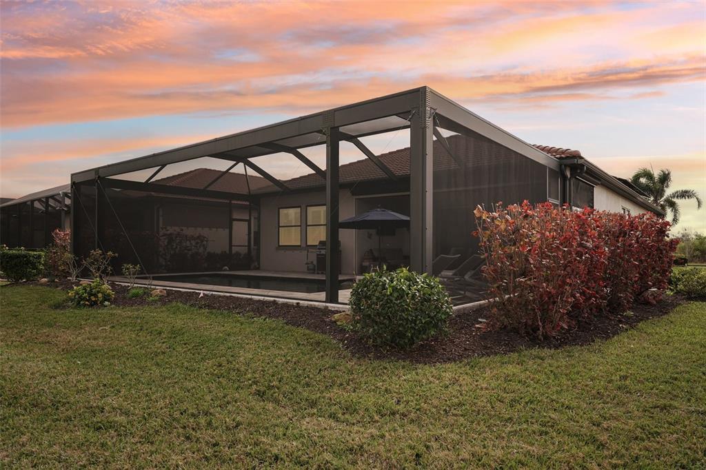 23524 Copperleaf Drive Venice, FL 34293 - Photo 53 of 80