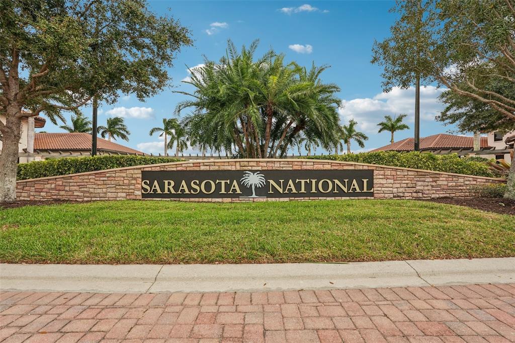 23524 Copperleaf Drive Venice, FL 34293 - Photo 54 of 80