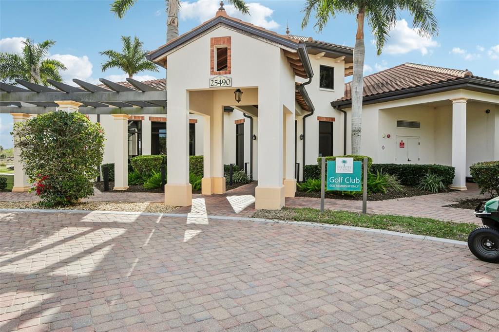 23524 Copperleaf Drive Venice, FL 34293 - Photo 55 of 80