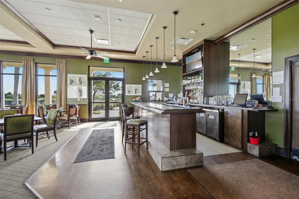 23524 Copperleaf Drive Venice, FL 34293 - Photo 56 of 80