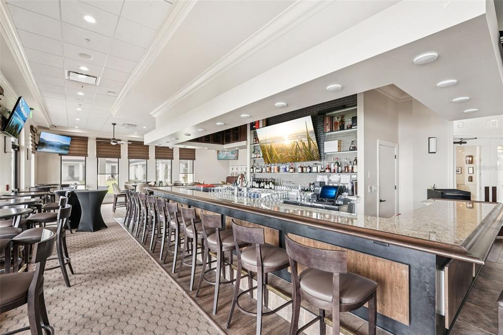 23524 Copperleaf Drive Venice, FL 34293 - Photo 57 of 80