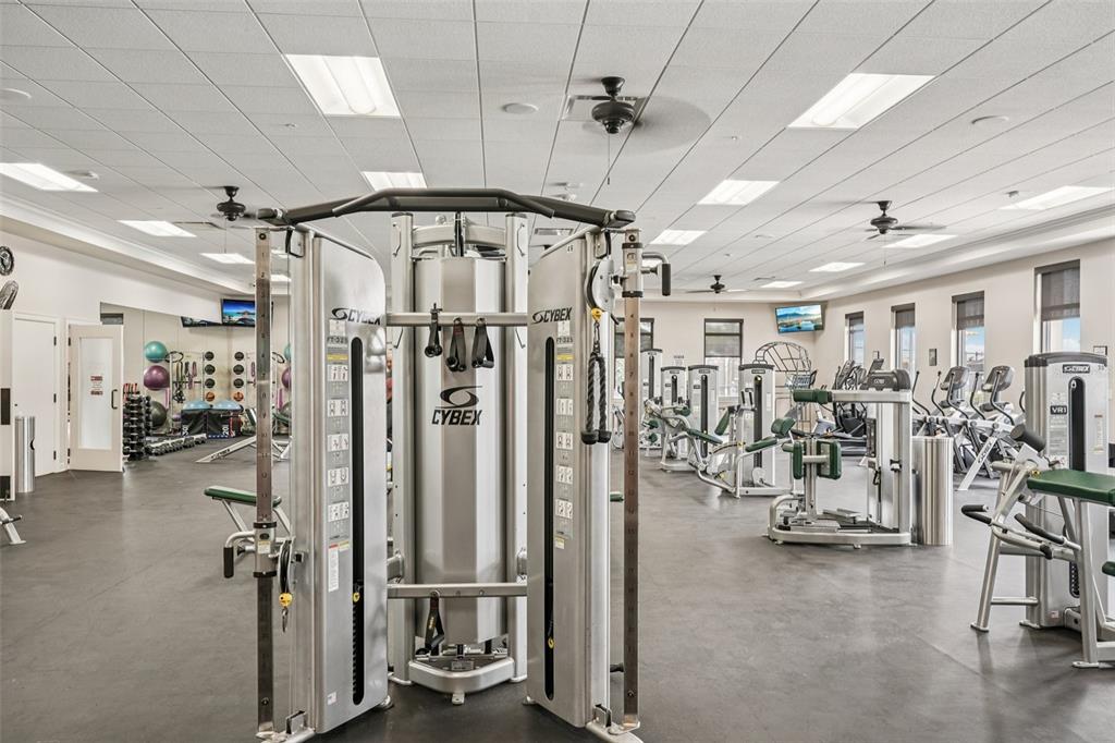 23524 Copperleaf Drive Venice, FL 34293 - Photo 59 of 80