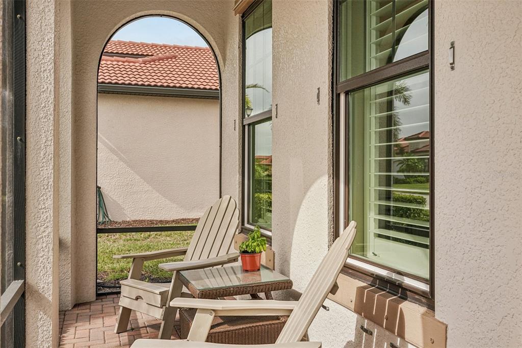 23524 Copperleaf Drive Venice, FL 34293 - Photo 6 of 80