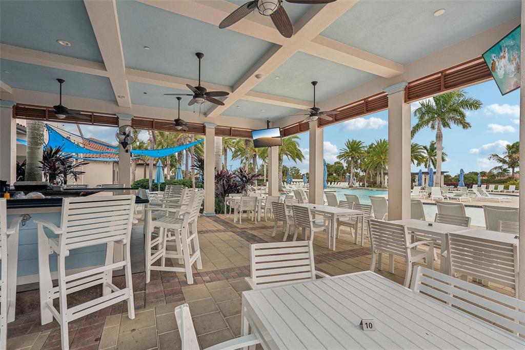 23524 Copperleaf Drive Venice, FL 34293 - Photo 61 of 80