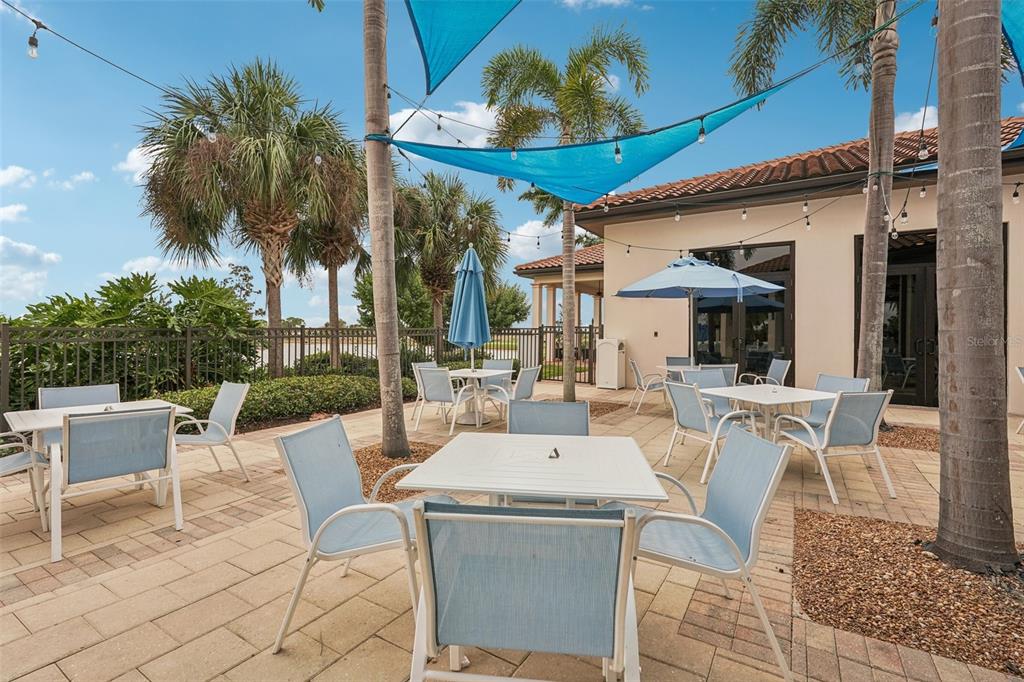 23524 Copperleaf Drive Venice, FL 34293 - Photo 62 of 80