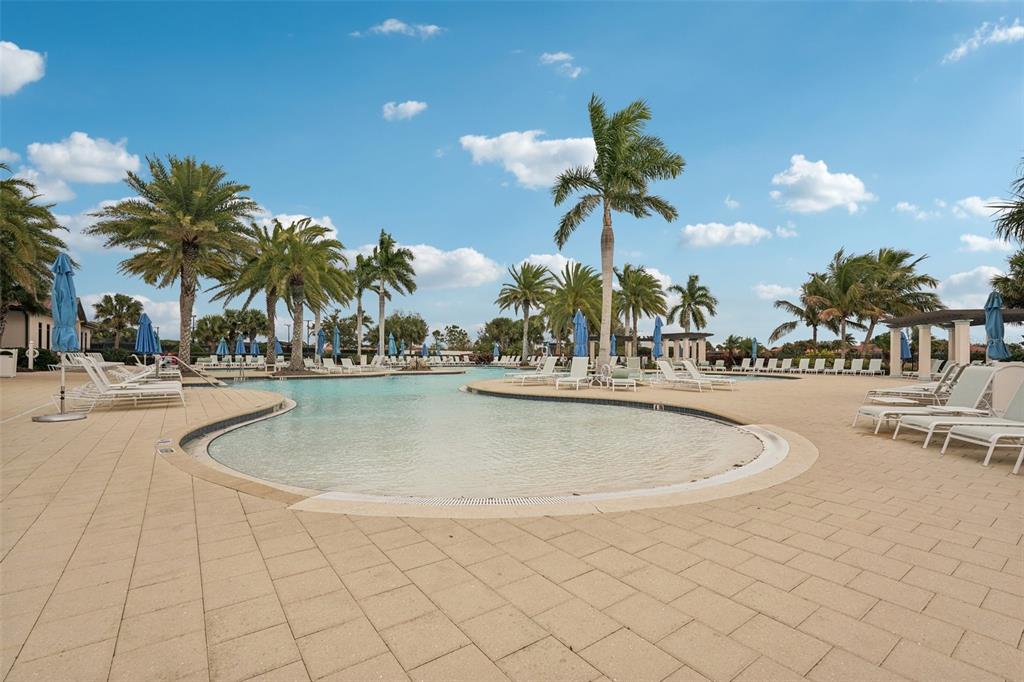 23524 Copperleaf Drive Venice, FL 34293 - Photo 63 of 80