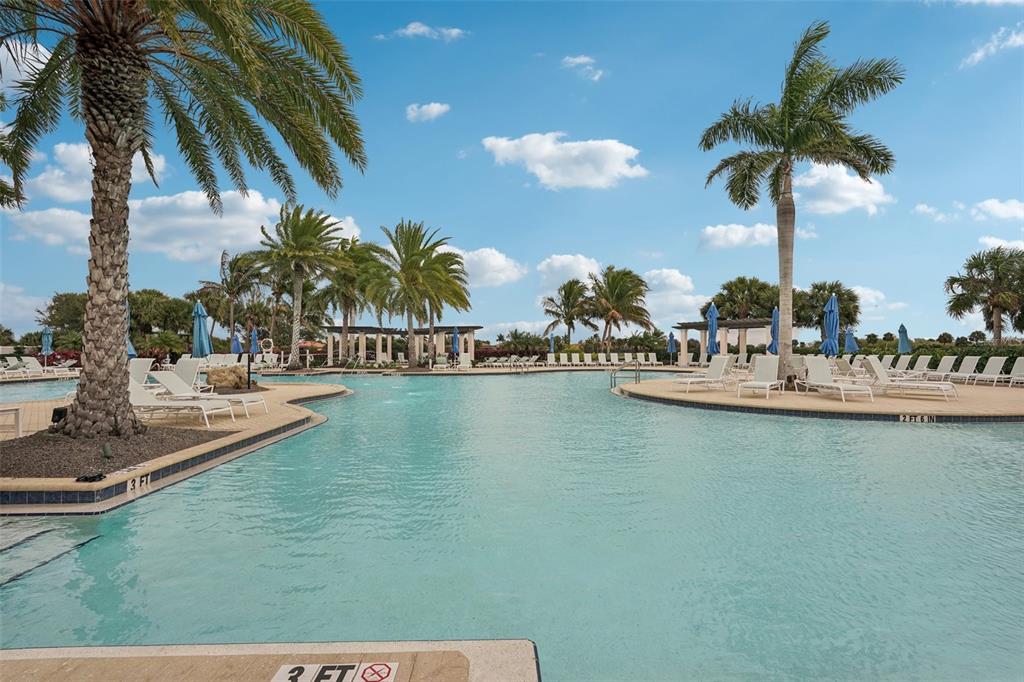 23524 Copperleaf Drive Venice, FL 34293 - Photo 64 of 80