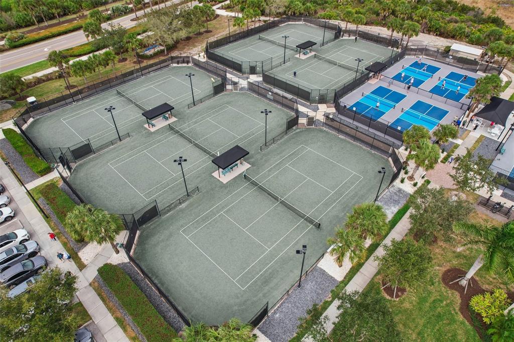 23524 Copperleaf Drive Venice, FL 34293 - Photo 65 of 80