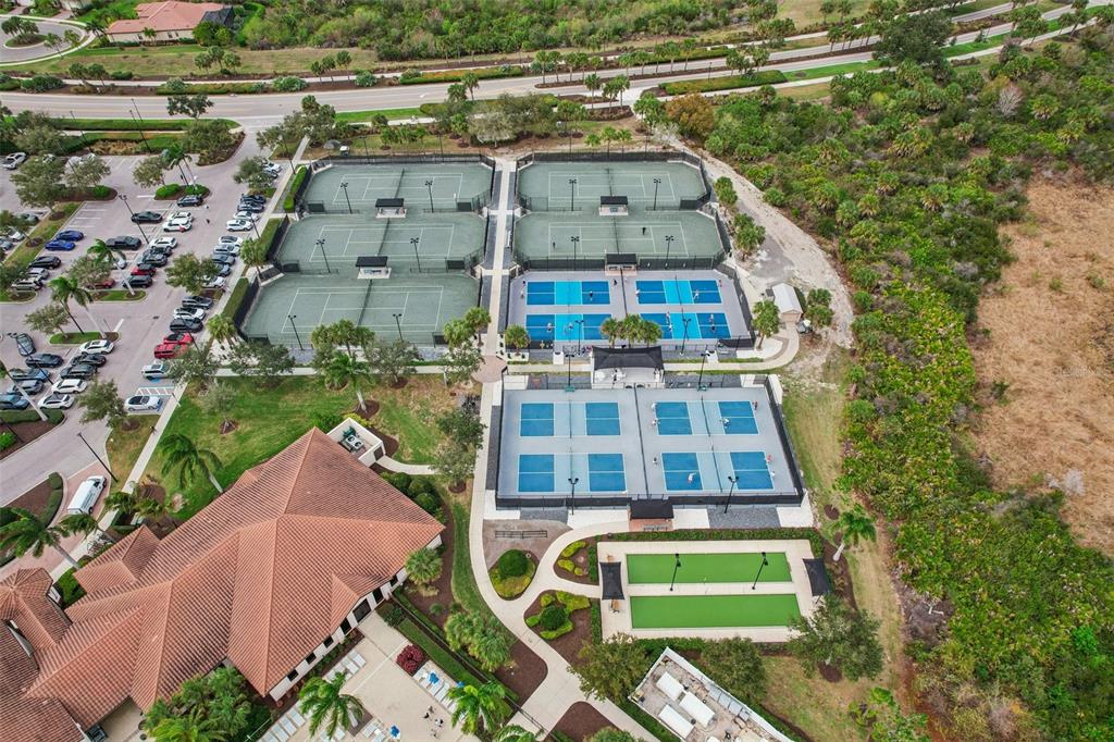 23524 Copperleaf Drive Venice, FL 34293 - Photo 66 of 80