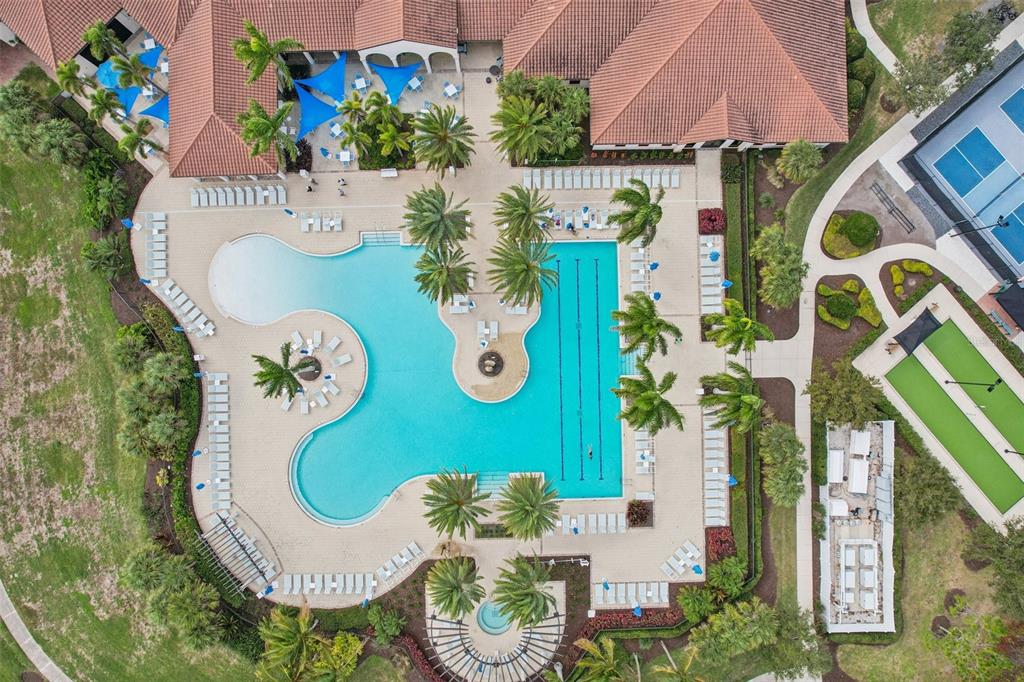 23524 Copperleaf Drive Venice, FL 34293 - Photo 68 of 80