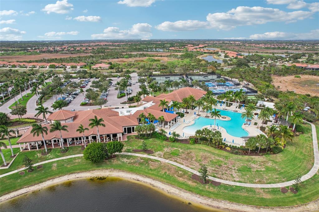 23524 Copperleaf Drive Venice, FL 34293 - Photo 69 of 80