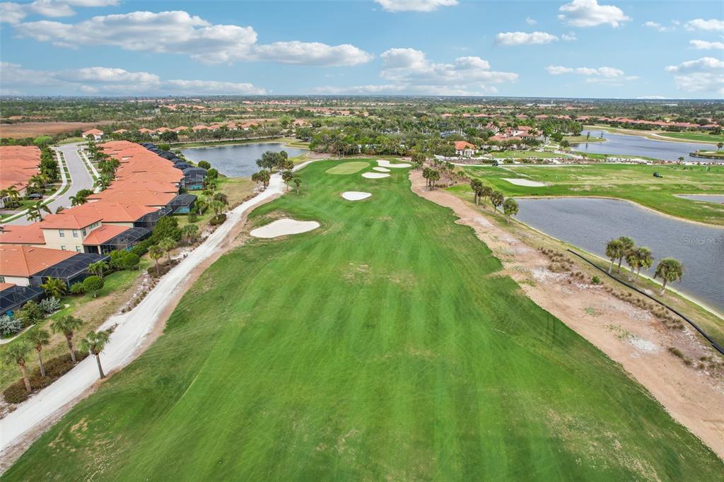 23524 Copperleaf Drive Venice, FL 34293 - Photo 71 of 80