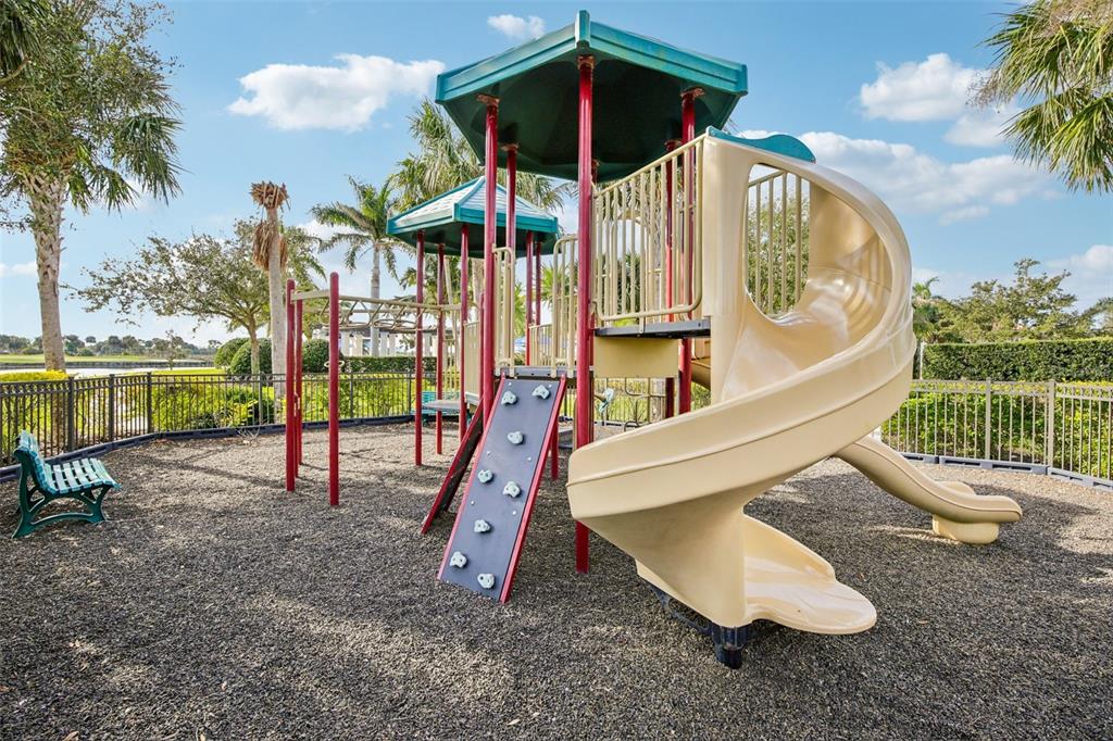 23524 Copperleaf Drive Venice, FL 34293 - Photo 73 of 80