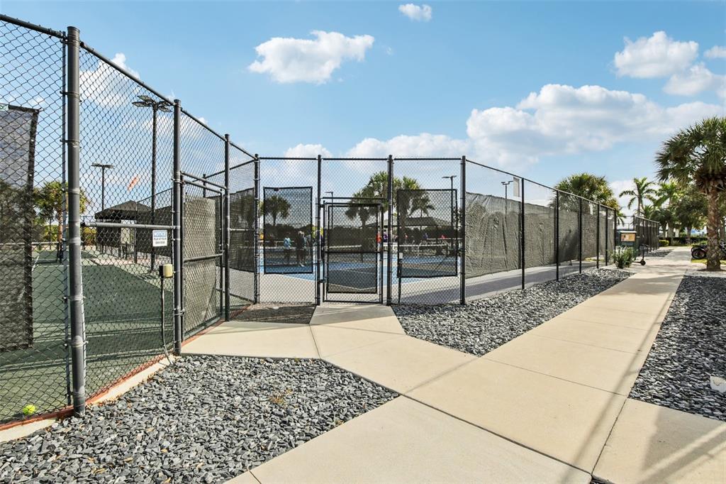 23524 Copperleaf Drive Venice, FL 34293 - Photo 74 of 80