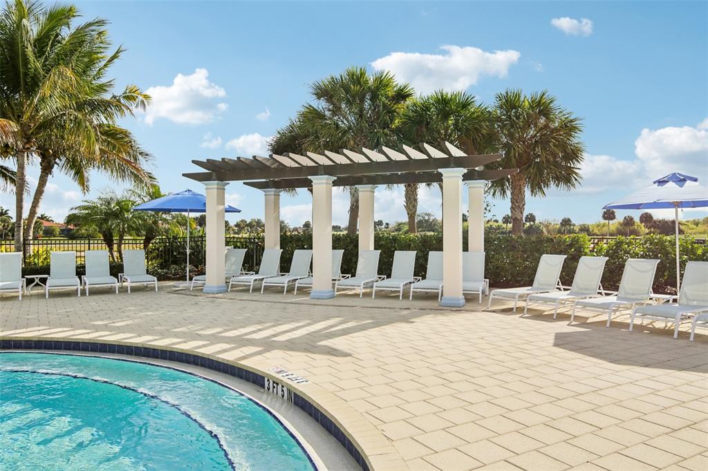 23524 Copperleaf Drive Venice, FL 34293 - Photo 76 of 80