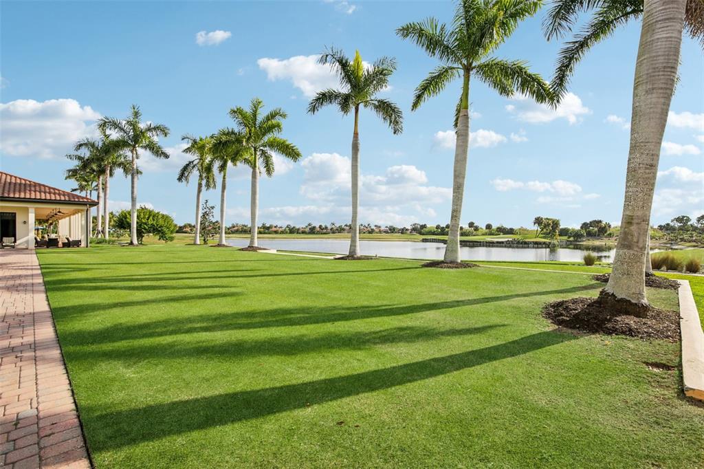 23524 Copperleaf Drive Venice, FL 34293 - Photo 78 of 80