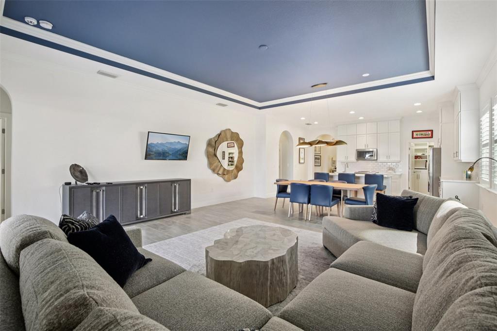 23524 Copperleaf Drive Venice, FL 34293 - Photo 9 of 80