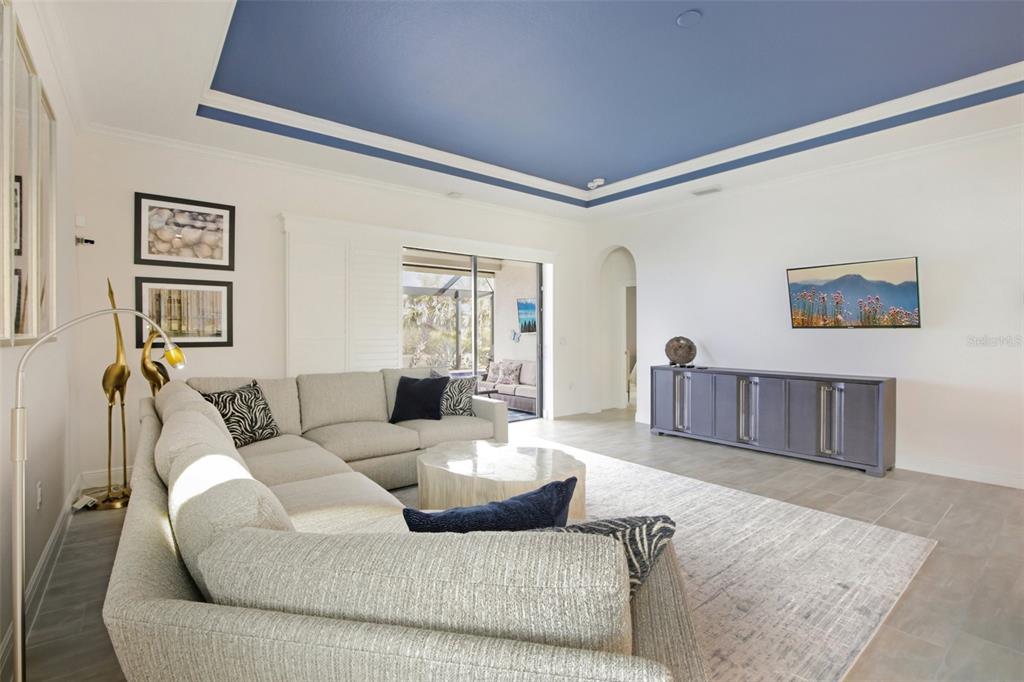 23524 Copperleaf Drive Venice, FL 34293 - Photo 10 of 80