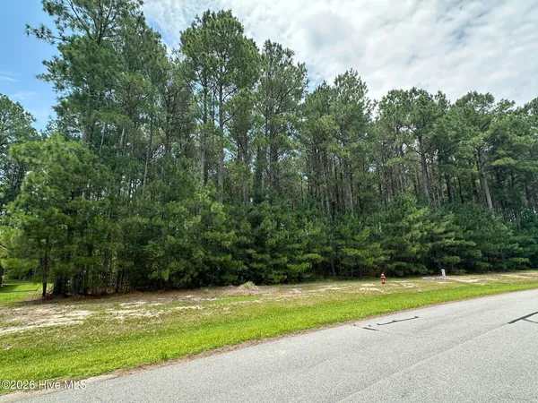 $19,500 | 437 Riversound Drive, Edenton, NC 27932